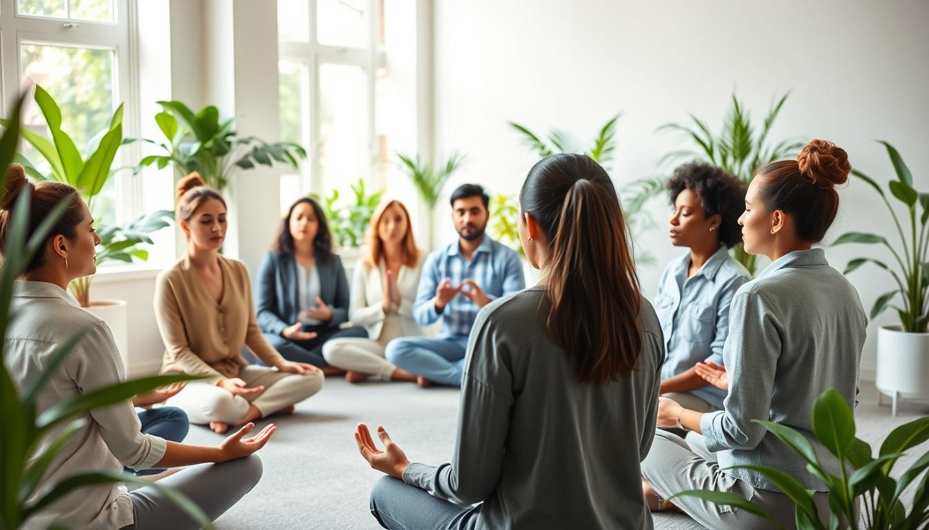 Empower Your Journey
